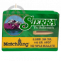 Preview: Sierra MatchKing 1740